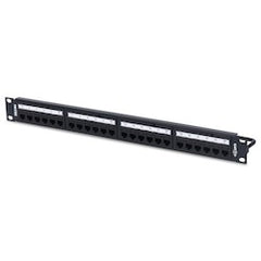 BELDEN RV6PPF1U24BK ELECTRICAL CABLES