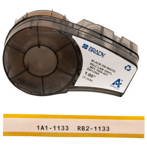 BMP INTERNATIONAL M21-1000-427 MARKING & LABELING