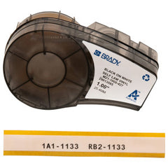BMP INTERNATIONAL M21-1000-427 MARKING & LABELING