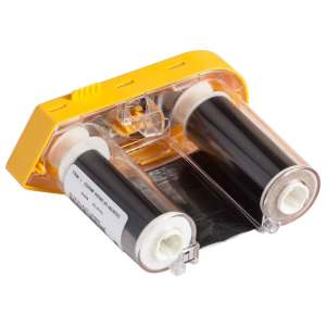 BMP INTERNATIONAL M61-R4310 GAS VALVES