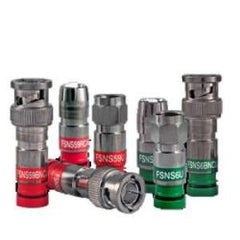 BELDEN FSNS59U-25