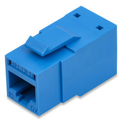 BELDEN RVAMJKUOR-S1 TERMINALS