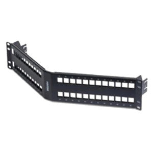 BELDEN RVMPPF2U48BK CONTROL BOARDS