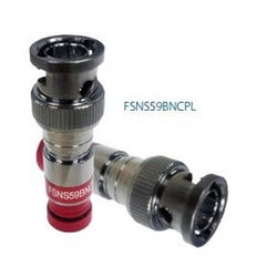 BELDEN FSNS59BNCPL-25 ELECTRIC CABLES