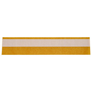 BMP INTERNATIONAL BMP M21-1500-427 Self-Laminating Wire Marker 1.5 in. x 14 ft. Replacement MPN