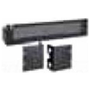 BOGEN RPKUTI1 CONTROL & CIRCUIT BOARDS