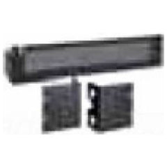 BOGEN RPKUTI1 CONTROL & CIRCUIT BOARDS