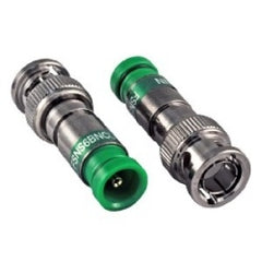 BELDEN FSNS6BNCU-25 TERMINALS