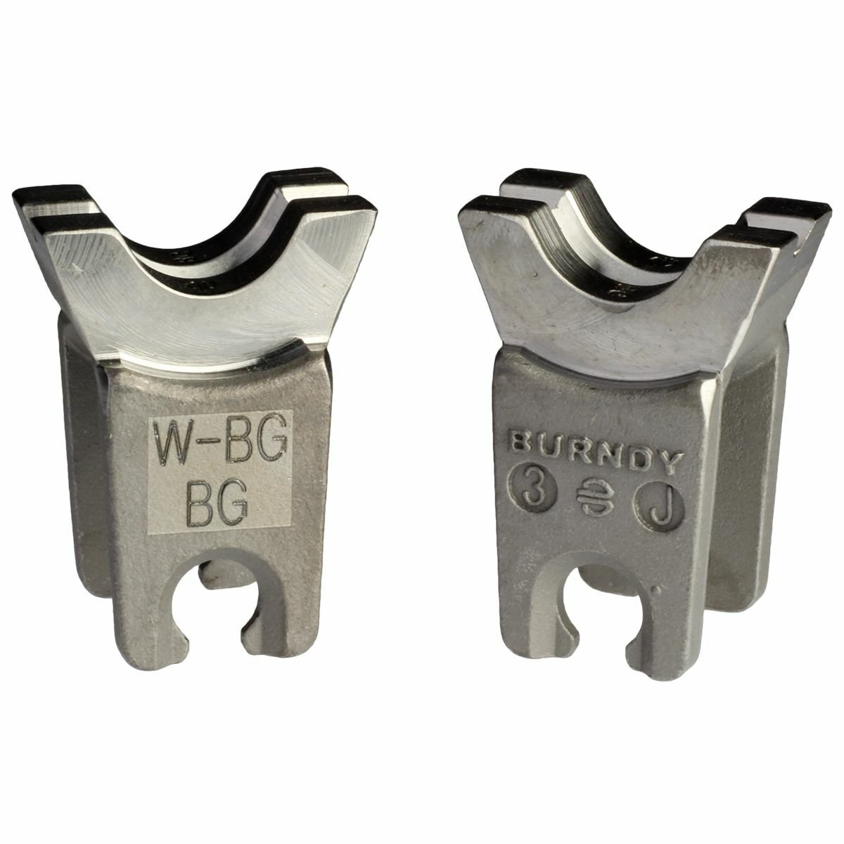 BURNDY WBG CONTROL & CIRCUIT BOARDS