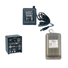 BOGEN PRS40C POWER SUPPLY CONTROL BOARDS