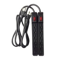 BOGEN V150 TRANSFORMERS