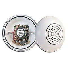Bogen SM1EZ Easy Install Surface Mount Speaker 1W