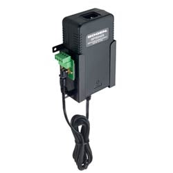 BOGEN SPS2425 POWER SUPPLY CONTROL BOARDS