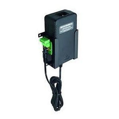 Bogen SPS2425 24V DC/2.5A Power Supply
