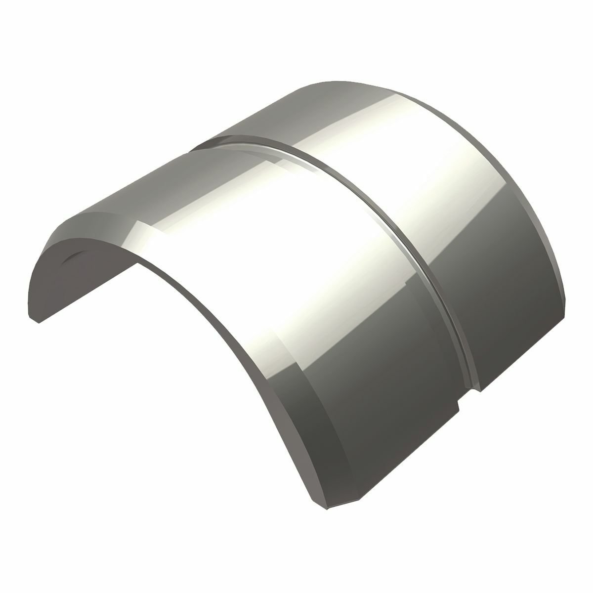 BURNDY PU998 MOTOR PARTS