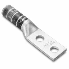BURNDY YA8C2TC38 TERMINALS