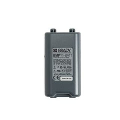 BRADY BMP41-BATT BATTERIES