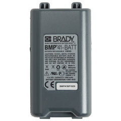 Brady BMP41-BATT Battery for BMP41 and BMP61 Label Printers