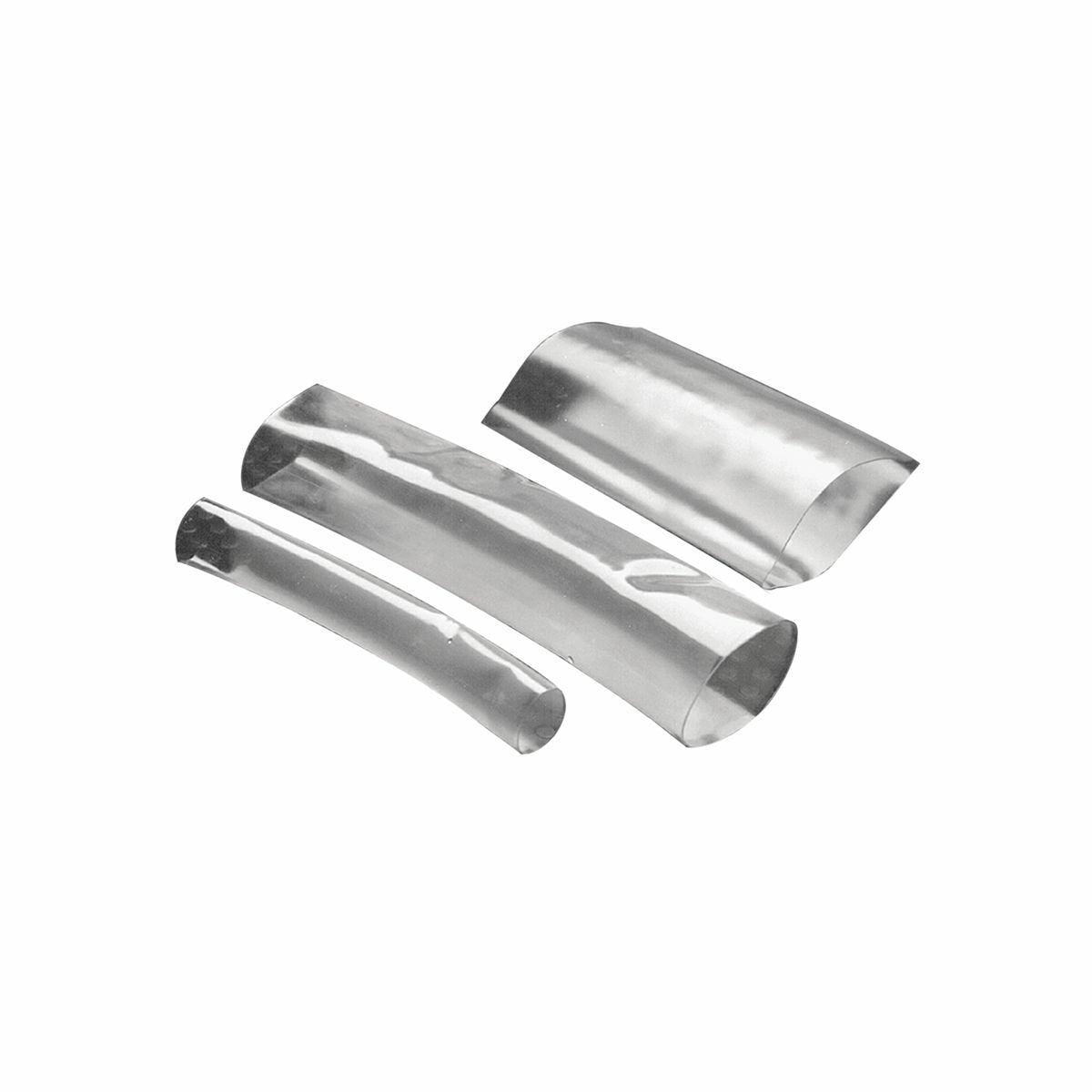 BURNDY HSC12FR HEAT SHRINK