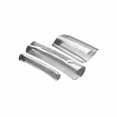 BURNDY HSC12FR HEAT SHRINK