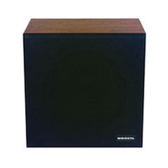 BOGEN WBS8T725BRV BAFFLE