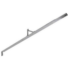 CHANCE T2030367 PIPE FITTINGS
