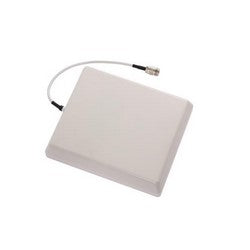 COMMSCOPE CELLMAX-D-CPUSE ELECTRIC CABLES
