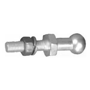 CHANCE C6002102 PIPE FITTINGS