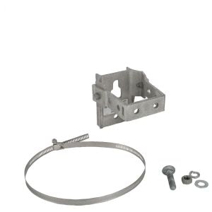 CHANCE PSC4040395 DUCT BRACKETS