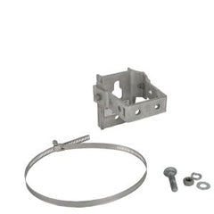 CHANCE PSC4040395 DUCT BRACKETS