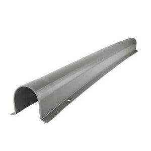 CHANCE PSC2030550 DUCT MISCELLANEOUS