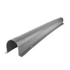 CHANCE PSC2030550 DUCT MISCELLANEOUS