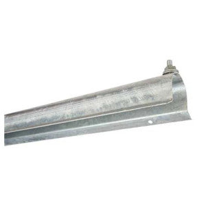 CHANCE C2030033 DUCT MISCELLANEOUS