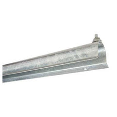 CHANCE C2030033 DUCT MISCELLANEOUS