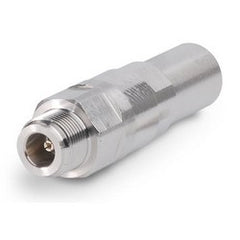 COMMSCOPE L4TNF-PSA PIPE FITTINGS