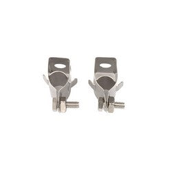 COMMSCOPE 43211A DAMPERS