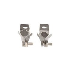 COMMSCOPE 43211A DAMPERS