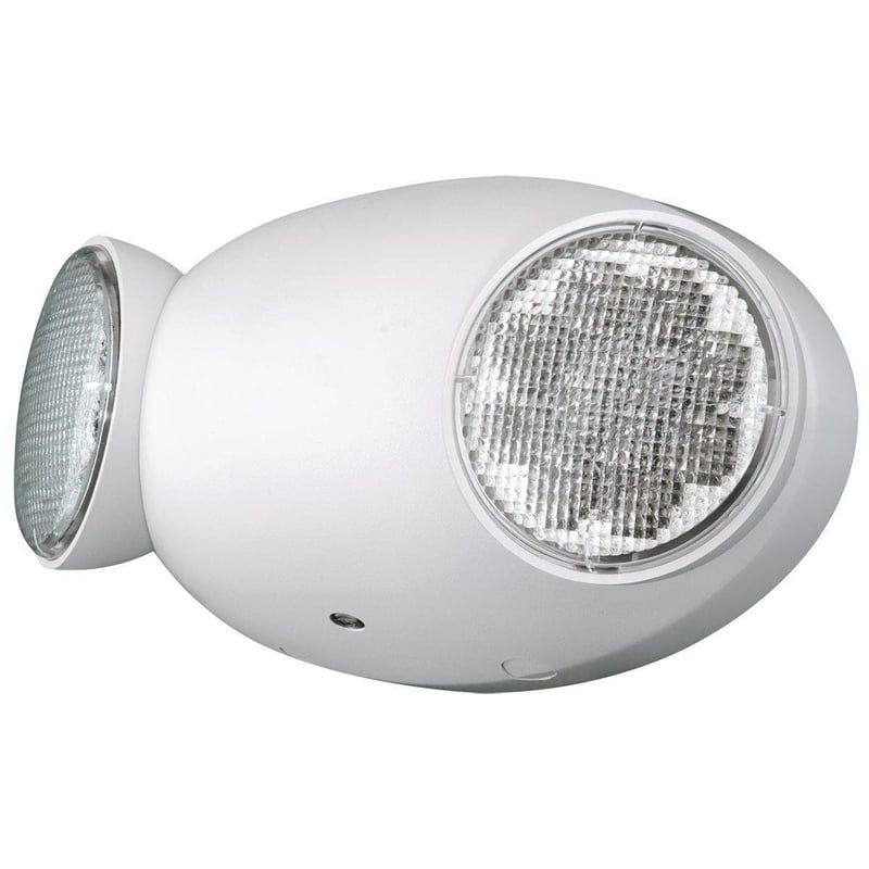 COMPASS CU2 WORK LIGHTS & FLASHLIGHTS