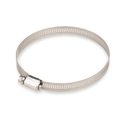 COMMSCOPE 31670-2 DUCT ACCESS DOORS