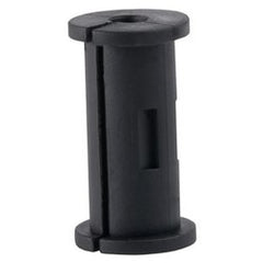 COMMSCOPE SSHA-38 Hanger Adapter Grommet for Use with 3/8 in Cable