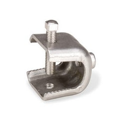 Commscope 31768A Angle Adapter, standard, 3/8 in tapped hole