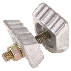 CHANCE G5063 PIPE FITTINGS