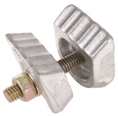 CHANCE G5063 PIPE FITTINGS