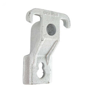 CHANCE GH6X PIPE FITTINGS