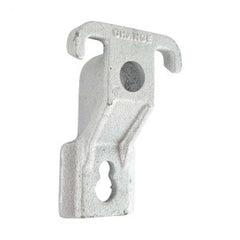 CHANCE GH6X PIPE FITTINGS