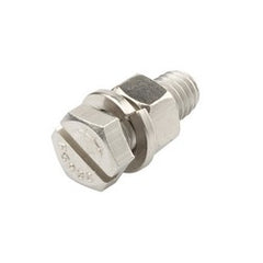 COMMSCOPE 31769-1 Hardware Kit for Standard Hangers Pack