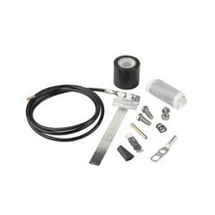 COMMSCOPE UG12158-15B4-T TERMINALS