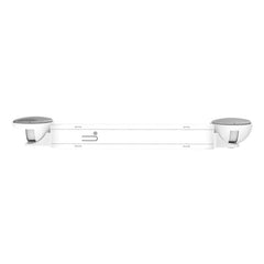 COMPASS CCR CMPS CCR EXIT/EMG LT COMBO