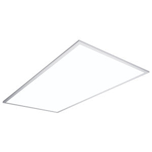 COOPER LIGHTING 24FP4740C LIGHTING, CONTROLS & ACCESSORIES