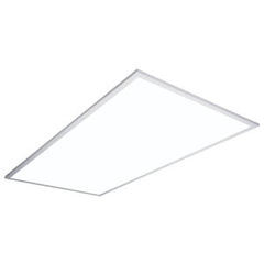 COOPER LIGHTING 24FP4740C LIGHTING, CONTROLS & ACCESSORIES